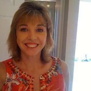 Meet your Posher, Sabrina